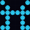 154.26.243.240