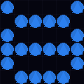 154.26.243.241