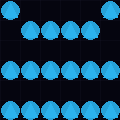 154.26.243.244