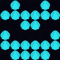 154.26.243.245