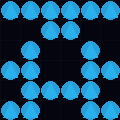 154.26.243.25