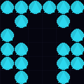 154.26.243.251