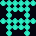 154.26.243.255