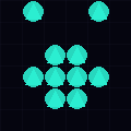 154.26.243.30