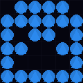 154.26.243.35