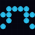 154.26.243.40