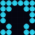 154.26.243.42