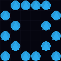 154.26.243.45