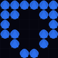 154.26.243.54