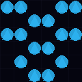 154.26.243.56