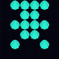 154.26.243.65