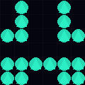 154.26.243.66