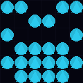 154.26.243.70