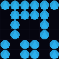 154.26.243.74