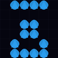 154.26.243.77