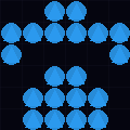 154.26.243.81