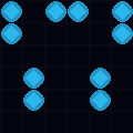 154.26.25.0