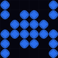 154.26.25.1