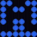 154.26.25.100