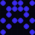 154.26.25.101