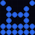 154.26.25.102