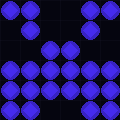 154.26.25.104