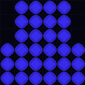 154.26.25.105