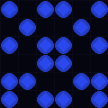 154.26.25.107