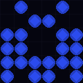 154.26.25.11
