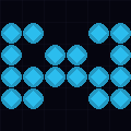 154.26.25.110