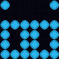 154.26.25.111
