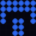 154.26.25.112