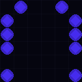 154.26.25.113