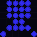 154.26.25.114