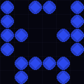 154.26.25.115