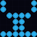 154.26.25.116