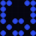 154.26.25.117