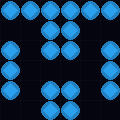 154.26.25.118