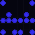 154.26.25.119