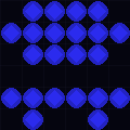 154.26.25.120