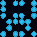 154.26.25.122