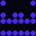 154.26.25.124
