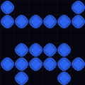 154.26.25.127