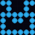 154.26.25.128