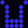 154.26.25.13