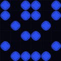 154.26.25.131