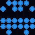 154.26.25.134