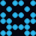 154.26.25.135