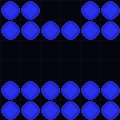 154.26.25.136