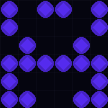 154.26.25.138